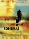 Sombras