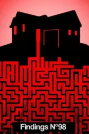 Findings N°98 - "MyHOUSE.WAD", le MOD qui a TERRIFIÉ internet