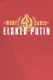 Monte Carlo elsker Putin
