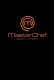 MasterChef South Africa