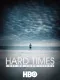 Hard Times: Lost on Long Island