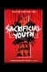 Sacrificial Youth