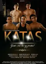 Katas: Gusto Mo Ba ng Prutas?