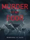 Murder at My Door