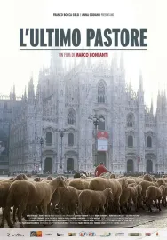 Ultimo pastore, L'