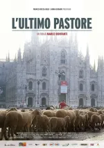 Ultimo pastore, L'