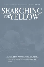 Searching for Yellow