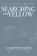 Searching for Yellow
