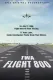 TWA Flight 800