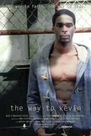 The Way to Kevin