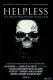 Helpless