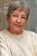 Barbara Baryzewska