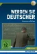 Werden Sie Deutscher