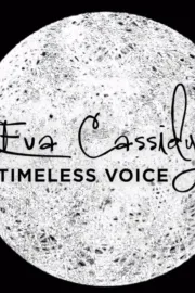Eva Cassidy: Timeless Voice