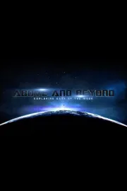 Above and Beyond: Exploring Dark of the Moon