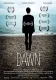 Dawn