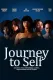 Journey to Self