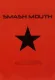 Smash Mouth - All Star