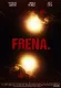 Frena.