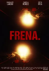 Frena.