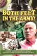 Richard Wilson - Both Feet In the Army