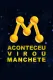 Aconteceu, virou Manchete! A História da Rede Manchete