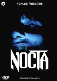 Nocta