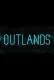 Outlands