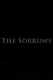 The Sorrows