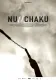 Nunchaku