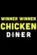 Winner Winner Chicken Diner