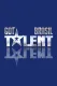 Got Talent Brasil