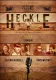 Heckle