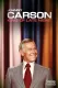 Johnny Carson: King of Late Night