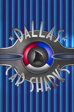 Automobiloví žraloci z Dallasu