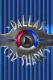 Automobiloví žraloci z Dallasu