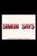 Simon Says