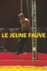 Le Jeune Fauve