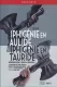 Gluck: Iphigenie en Aulide / Iphigenie en Tauride