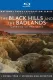 National Parks Exploration Series: The Black Hills and The Badlands - Gateway to the West
