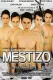 Mestizo: A Beautiful Boy