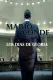Mario Conde, los días de gloria
