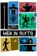Men in Suits