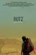 RUTZ: Global Generation Travel