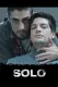 Solo