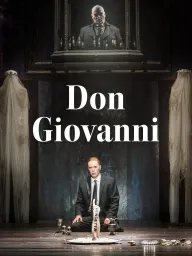 Don Giovanni