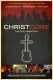 ChristCORE