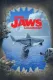 Inside Jaws: A Filmumentary