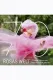 Rosas Welt – 70 neue Filme von Rosa von Praunheim