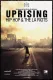 Uprising: Hip Hop & The LA Riots